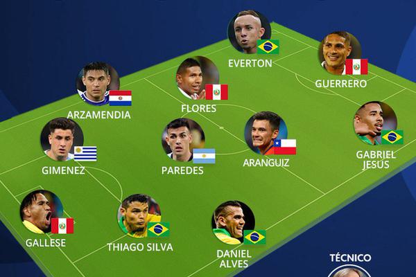 【AI繪畫(huà)】小破船???♂?誤入藕花??深處 驚起一灘水鳥(niǎo)??~