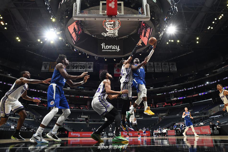 無(wú)需等太久！若昂