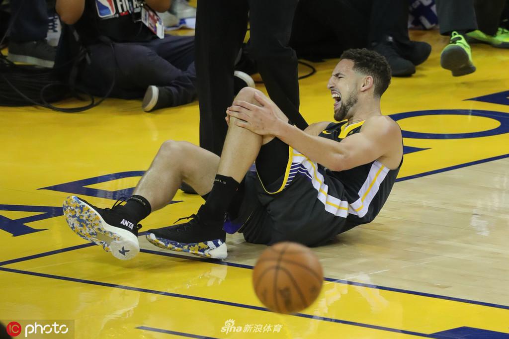 鐵血聯(lián)盟：閃回官網(wǎng)在哪下載 最新官方下載安裝地址