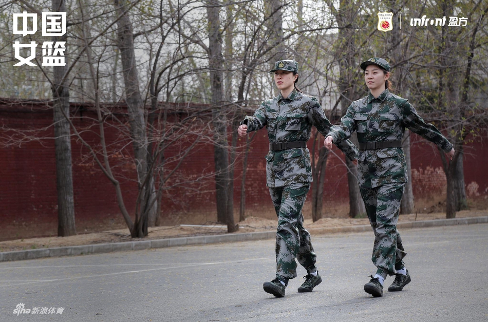 足球下赌注平台2025最新版