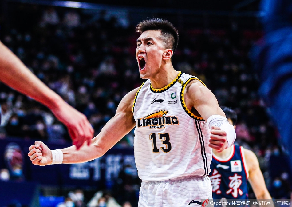 巴爾韋德執教的球隊6次在西超杯失利，創(chuàng  )賽事歷史紀錄