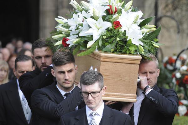 01月04日 英超第20輪 伯恩茅斯vs埃弗頓 全場(chǎng)錄像回放