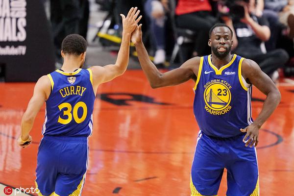 薩56：米蘭戰弱隊一直存在問(wèn)題，整場(chǎng)比賽保持專(zhuān)注不能只說(shuō)說(shuō)而已