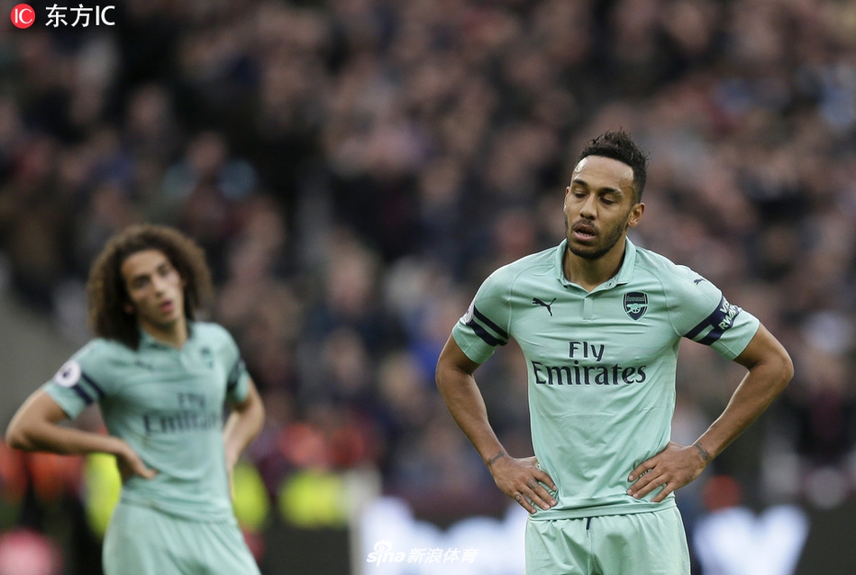 熱刺門(mén)將金斯基本場(chǎng)數據：6次撲救完成零封，評分8.5分最高