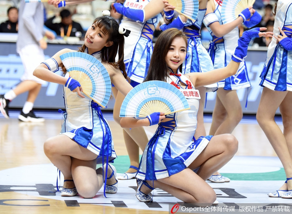 叢林梟獸在爐石傳說(shuō)中的表現怎么