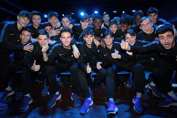 謝爾基：來(lái)到森林主場(chǎng)比賽就像打仗一樣 聯(lián)賽爭冠很漫長(cháng)