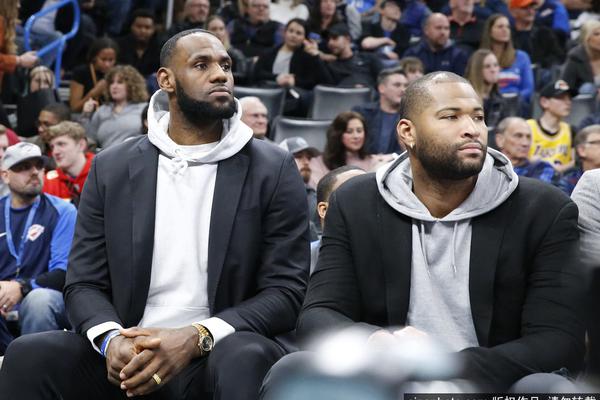 【直播信號】11月01日 NBA西部NBA杯 湖人vs灰熊 全場(chǎng)錄像回放 【開(kāi)賽時(shí)間】2025年11月1日(星期六) 09:30【賽事分類(lèi)】NBA直播 【對陣雙方】湖人VS灰熊【球隊別名】湖人 別名 