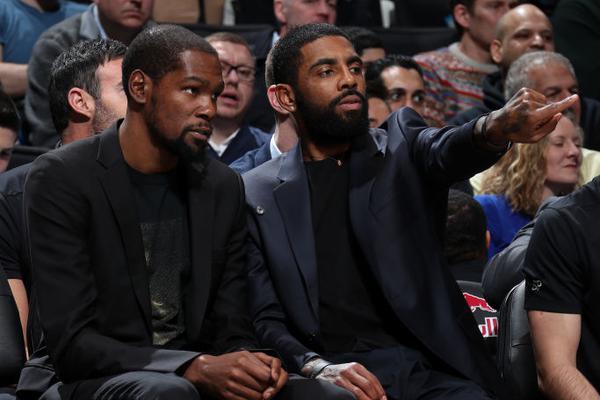 掛機666什么時(shí)候出 公測上線(xiàn)時(shí)間預告