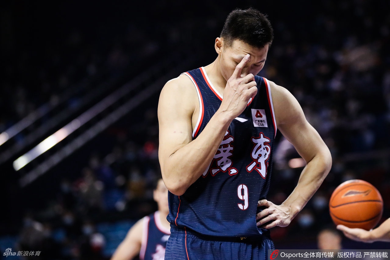 魔獸世界佐吉塔果實(shí)籃任務(wù)怎么做