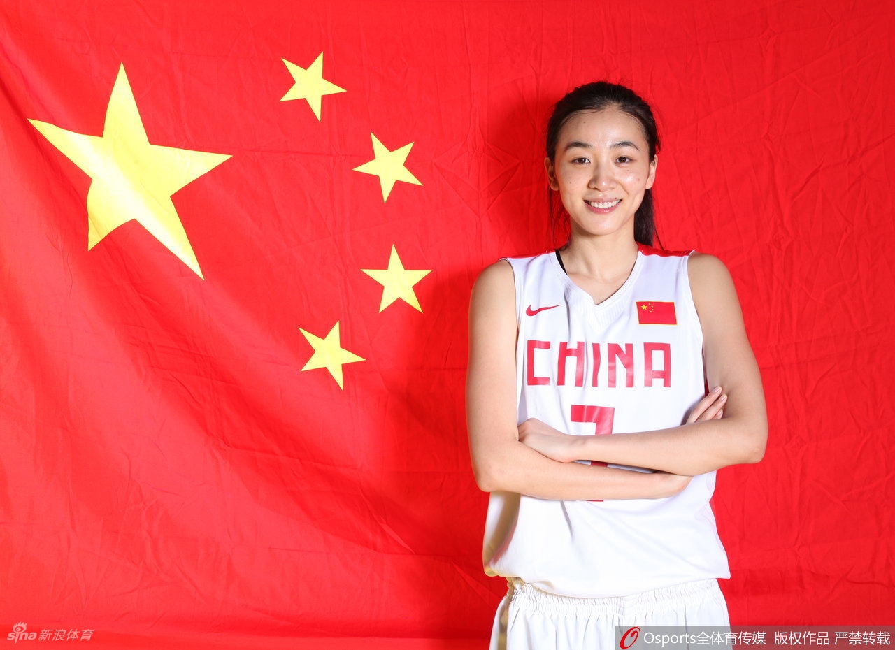 根深蒂固什么時(shí)候出 公測上線(xiàn)時(shí)間預告