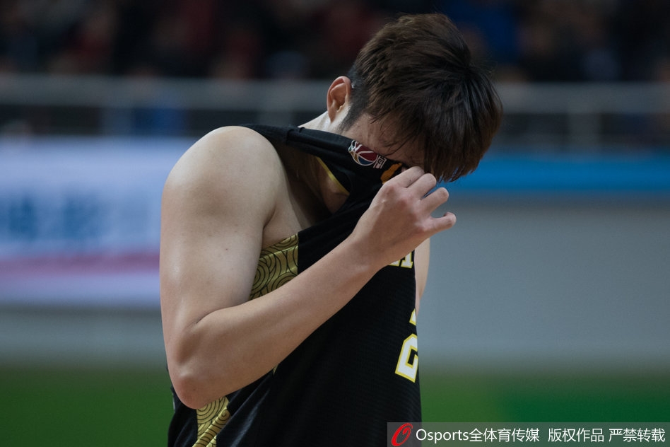 人中之龍０誓約的場(chǎng)所官網(wǎng)在哪下載 最新官方下載安裝地址