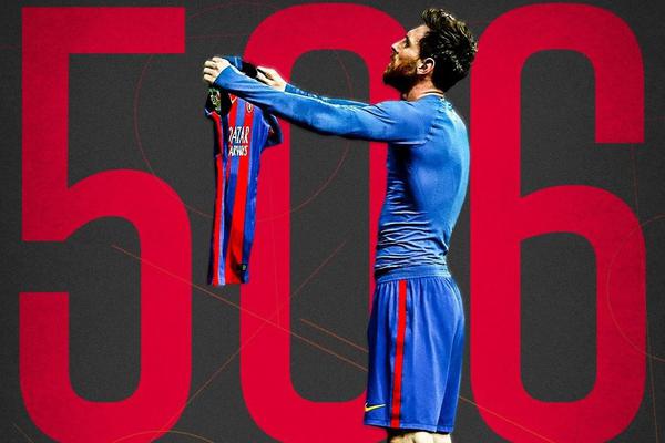 此路不通！阿倫順下試圖隔扣 遭卡爾克布倫納迎面大帽