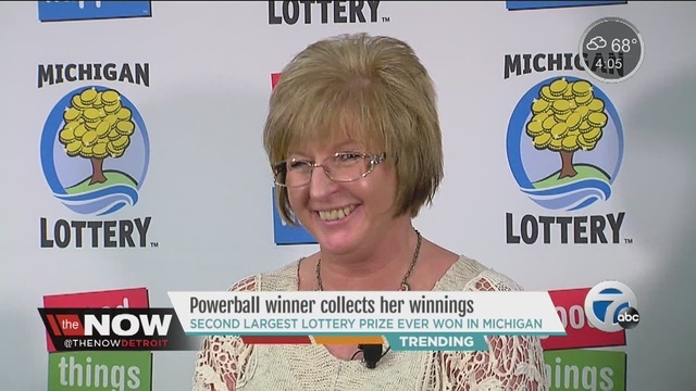 ng体育.com下载2025最新版