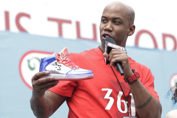 12月06日 NBA常規賽 黃蜂vs猛龍 全場(chǎng)錄像回放