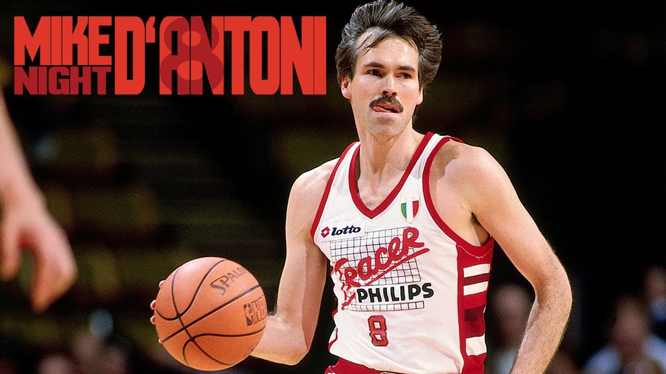 英媒：謝周三與曼聯(lián)商討左后衛阿馬斯未來(lái)，原合同含冬窗解約條款