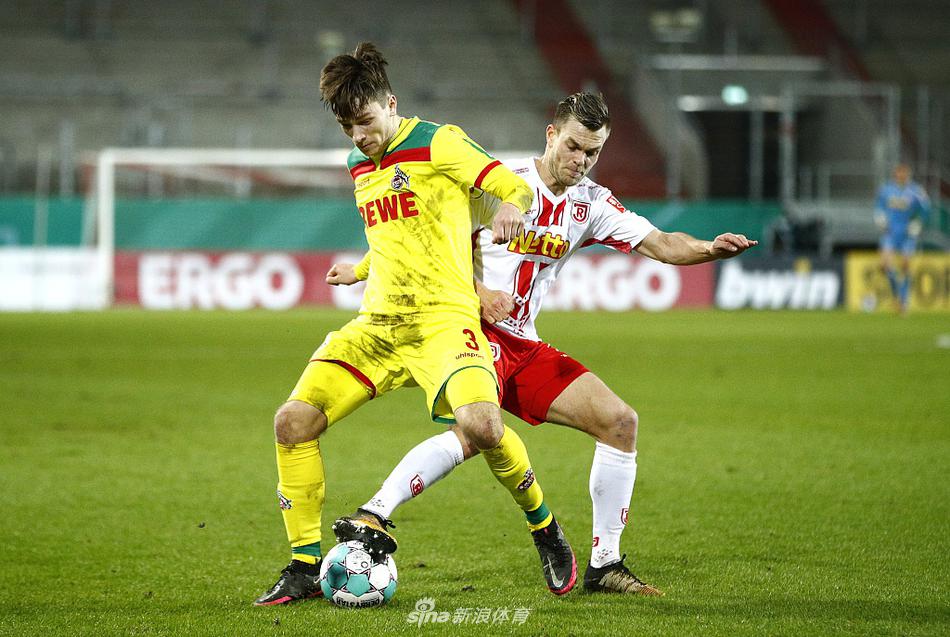 南青賽：阿根廷、哥倫比亞、巴西、烏拉圭、智利、巴拉圭出線(xiàn)