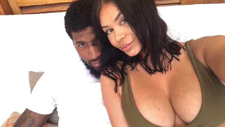 皮克福德：31歲對門(mén)將來(lái)說(shuō)仍年輕，身披英格蘭戰袍始終是一種榮譽(yù)