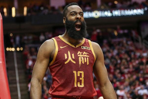 2025年1月26日印度超第18輪孟買(mǎi)城vs莫哈末丹直播【24直播網(wǎng)】