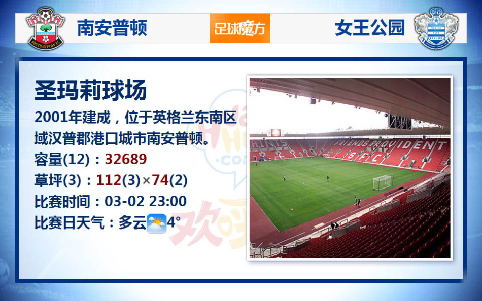 [流言板]拉開(kāi)分差！申京空位三分穩穩命中，火箭領(lǐng)先騎士17分