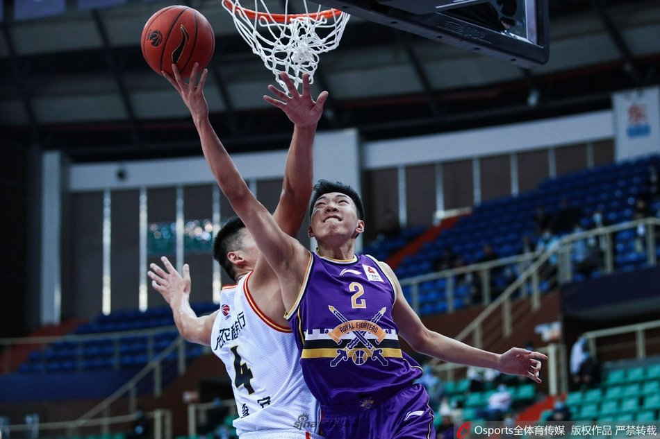 狀態(tài)不錯！杰倫