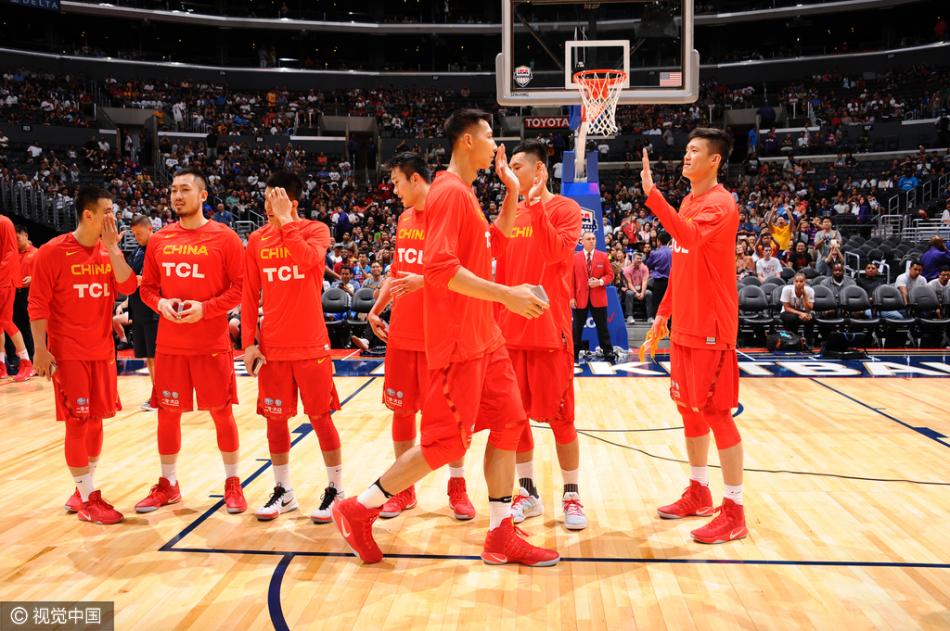 足協(xié)官方：為保障U23國足備戰亞運會(huì ) 聯(lián)賽于9月6日后休賽