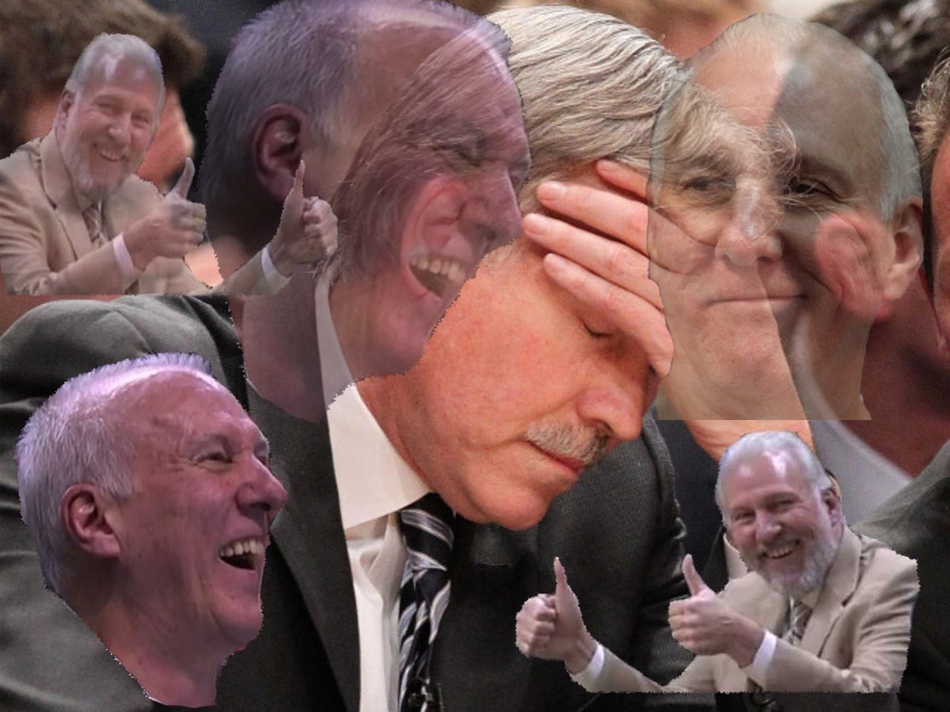 派克斯塔防好玩嗎 派克斯塔防玩法簡(jiǎn)介