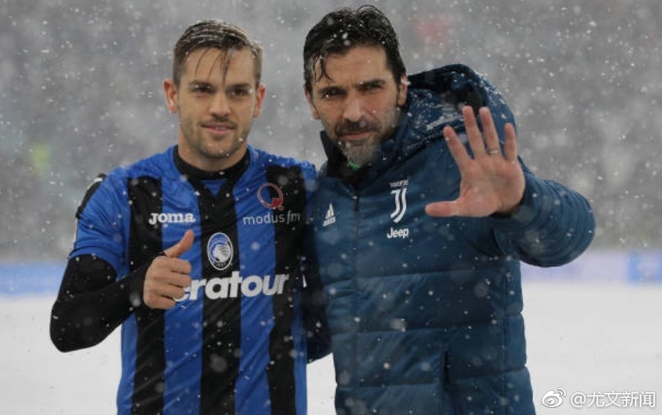 壓軸大戲！電訊報列英超關(guān)窗前潛在交易：伊薩克領(lǐng)銜&曼聯(lián)3人上榜