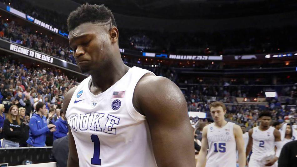 IFFHS公布2024年最佳俱樂(lè )部 皇馬成功當選