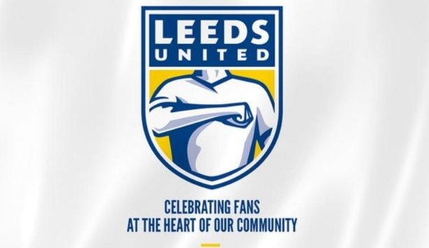 全市場(chǎng)：米蘭重新與弗拉霍維奇展開(kāi)接觸，可能用薩勒馬科爾斯交換