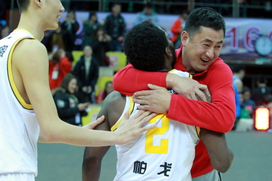 《開(kāi)放空間》8月29日版本更新已完成