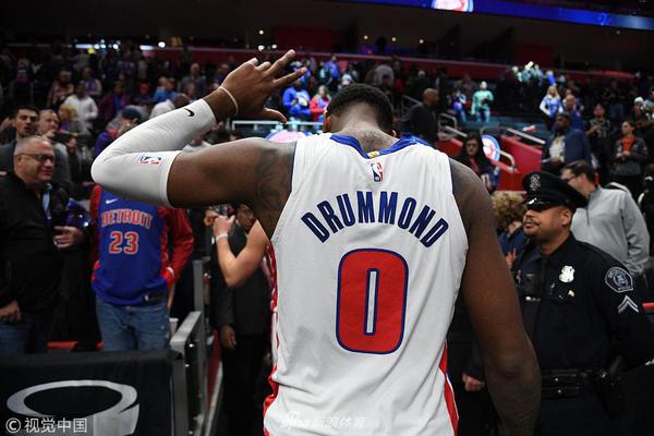 終結對手24場(chǎng)不敗，熱刺是本賽季各項賽事第二支擊敗利物浦的球隊