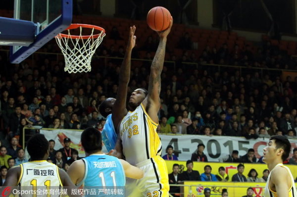 波羅本場(chǎng)數據：2次錯失進(jìn)球機會(huì )，15次丟失球權，評分6.9