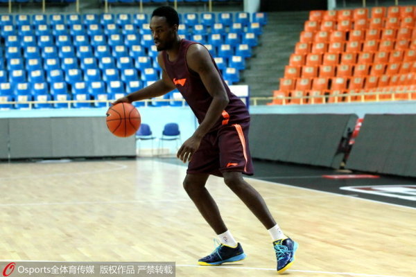 穩定拿分！尤文對陣比薩已經(jīng)取得9連勝