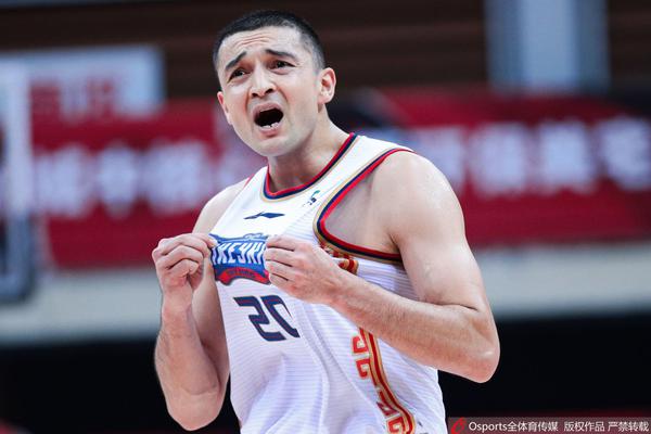 歷練成王試煉打法攻略推薦 陰陽(yáng)師歷練成王試煉陣容怎么選擇