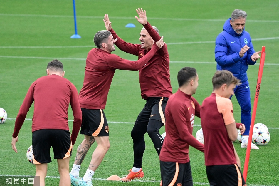 迪馬：阿爾比奧爾本周四來(lái)意大利，比薩將當面向他介紹球隊計劃