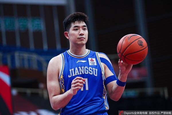 新賽季奪冠賠率：雷霆依舊是最大熱門(mén) 火箭第6 湖人第7