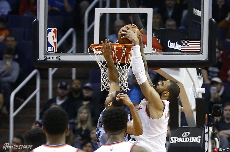 輕松拿下？拜仁對陣圣保利6連勝，上次輸球還是在2002年