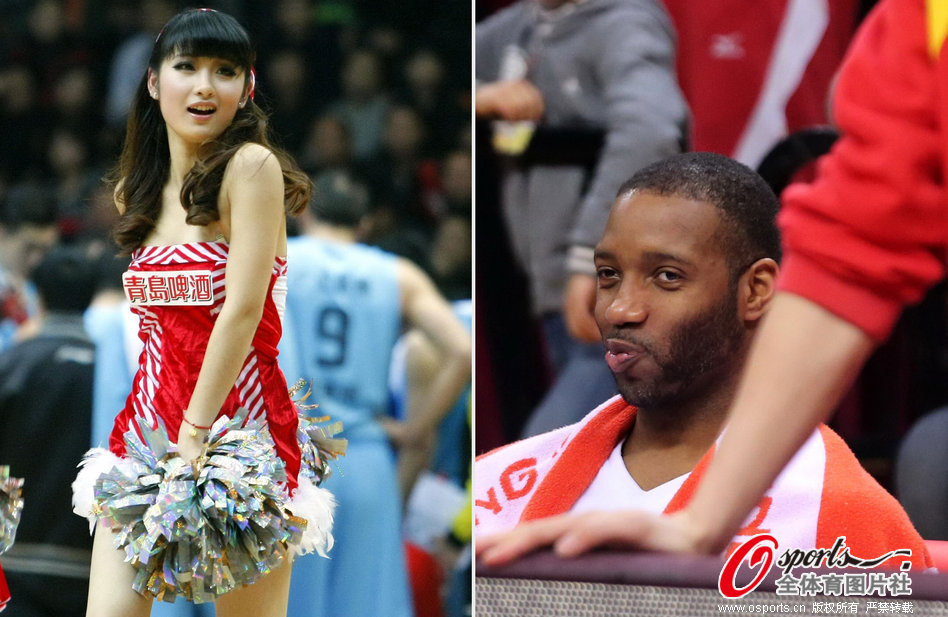 海港VS云南玉昆：歸化鐵衛坐鎮，5大外援領(lǐng)銜中前場(chǎng)，劉若釩替補