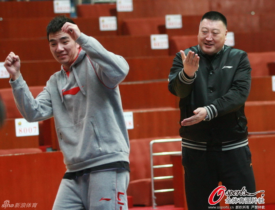 [流言板]末節戴表！利拉德全場(chǎng)17中7拿25分5板4助，末節5中4獨得16分