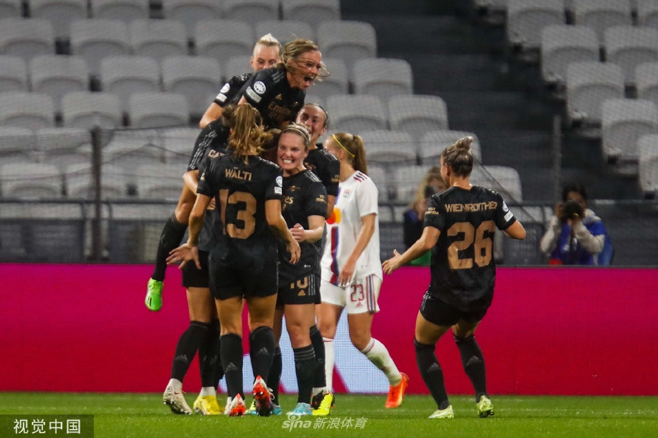 【直播信號】11月24日 意甲第12輪 國際米蘭vsAC米蘭 全場(chǎng)錄像回放 【開(kāi)賽時(shí)間】2025年11月24日(星期一) 03:45【賽事分類(lèi)】意甲直播 【對陣雙方】國際米蘭VSAC米蘭【錄像集錦】國