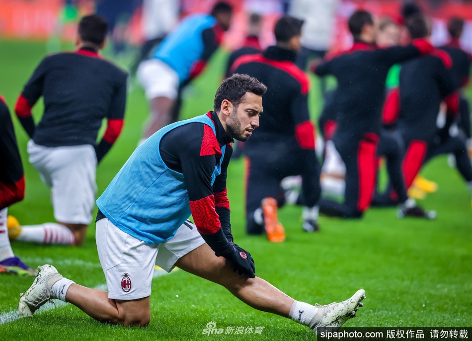 去世球迷的姑姑：看到戴琳發(fā)的信息 孩子母親很生氣