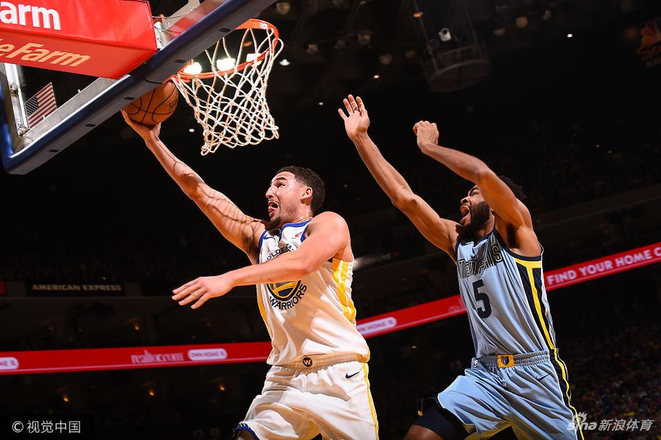 周五競彩籃球強檔：天貓期待挽回顏面 水星主場(chǎng)沖擊賽點(diǎn)