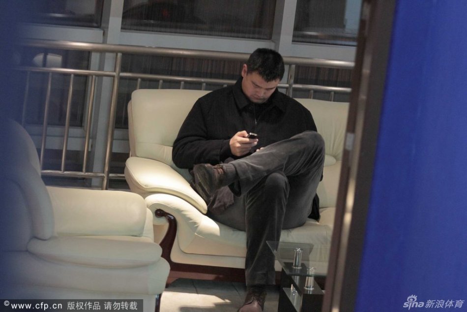 重型雙塔！阿德?tīng)柭杭s基奇和瓦蘭會(huì )在某些時(shí)候一起登場(chǎng)