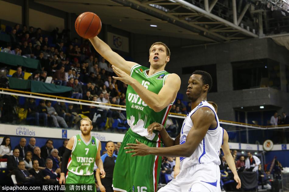 追夢(mèng)：阿隆·戈登是聯(lián)盟最被低估球員之一 掘金奪冠關(guān)鍵靠他成長(cháng)