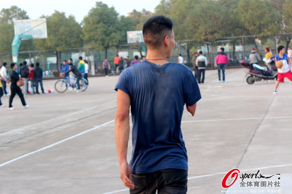 失良機！德羅贊和蒙克先后錯失絕殺 國王和森林狼進(jìn)入加時(shí)