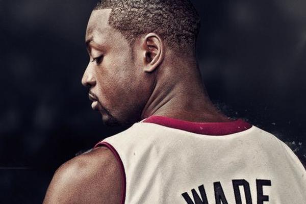 場(chǎng)均一球！哈蘭德6次對陣富勒姆6球1助