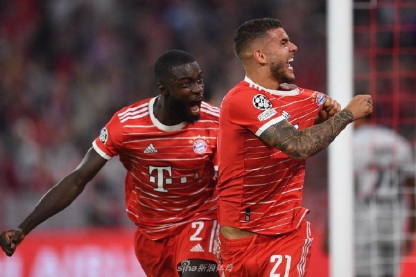 01月02日 英超第19輪 水晶宮vs富勒姆 全場(chǎng)錄像回放