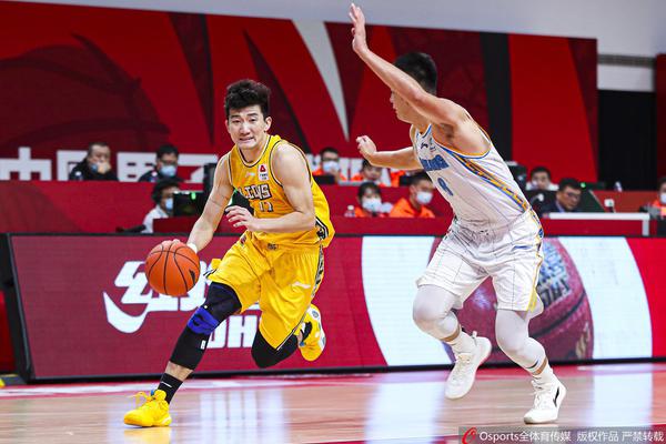 《崩壞星穹鐵道》3.7新增成就完成方法