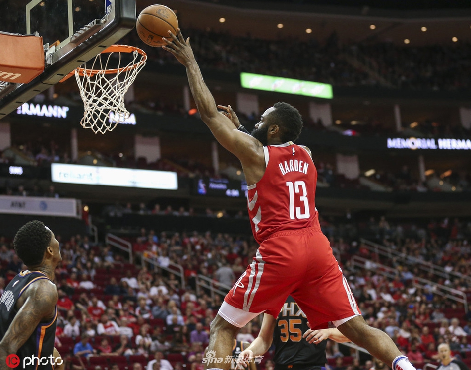 我的世界怎么透視地下