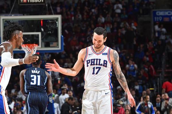 魔獸世界軍團再臨remix版本上線(xiàn)了，在軍團再臨remix版本中玩家需要從頭開(kāi)始，重新做一遍任務(wù)，比如圣光之愿會(huì )師任務(wù)，那么魔獸世界軍團再臨remix圣光之愿會(huì )師任務(wù)怎么做？下面就給大家帶來(lái)魔獸世界軍